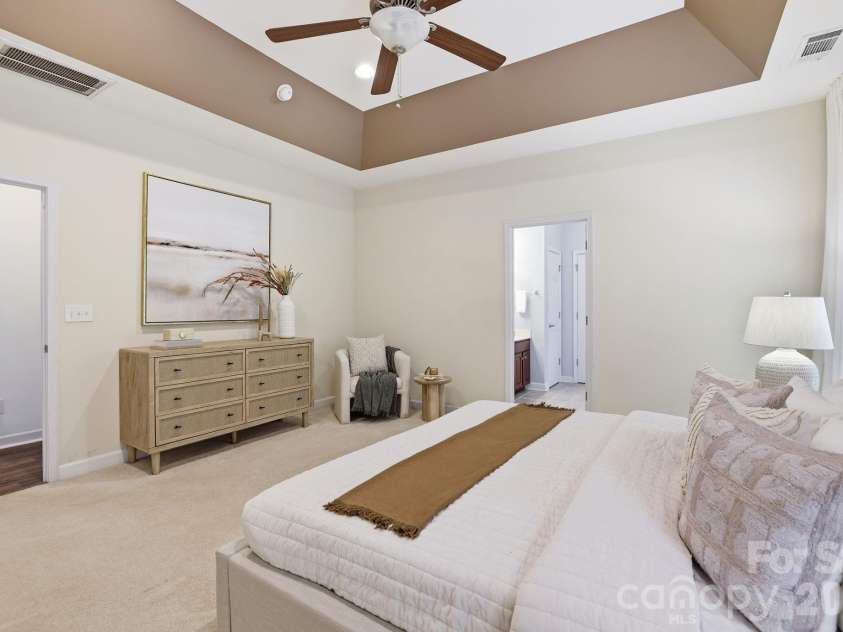 445 Buttermere Road, Fort Mill, SC 29715.  MLS# CAR4372934, YatesRealty ID 22119. 