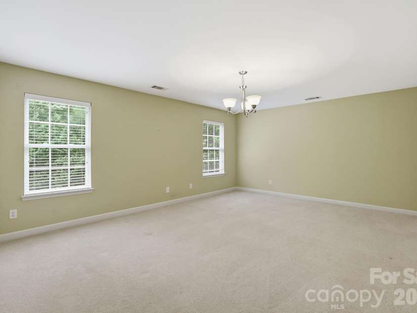 445 Buttermere Road, Fort Mill, SC 29715.  MLS# CAR4372934, YatesRealty ID 22119. 
