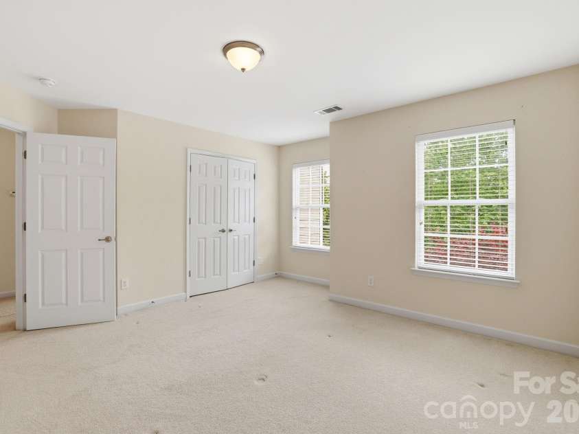 445 Buttermere Road, Fort Mill, SC 29715.  MLS# CAR4372934, YatesRealty ID 22119. 