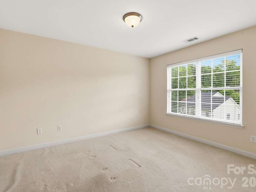445 Buttermere Road, Fort Mill, SC 29715.  MLS# CAR4372934, YatesRealty ID 22119. 