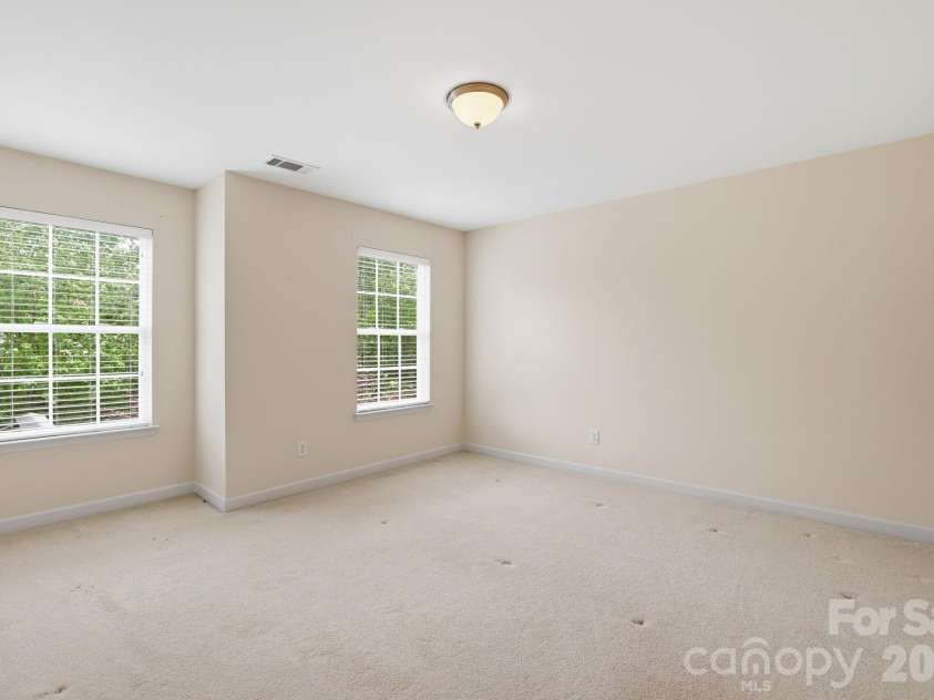445 Buttermere Road, Fort Mill, SC 29715.  MLS# CAR4372934, YatesRealty ID 22119. 