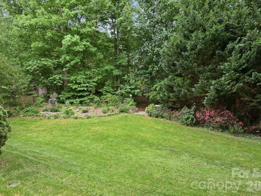 445 Buttermere Road, Fort Mill, SC 29715.  MLS# CAR4372934, YatesRealty ID 22119. 