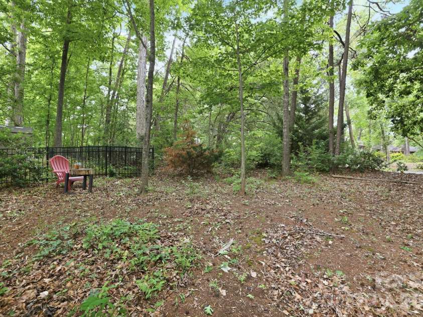 445 Buttermere Road, Fort Mill, SC 29715.  MLS# CAR4372934, YatesRealty ID 22119. 