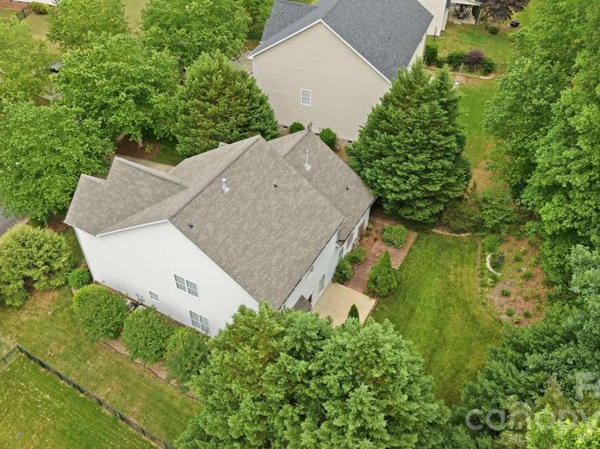 445 Buttermere Road, Fort Mill, SC 29715.  MLS# CAR4372934, YatesRealty ID 22119. 