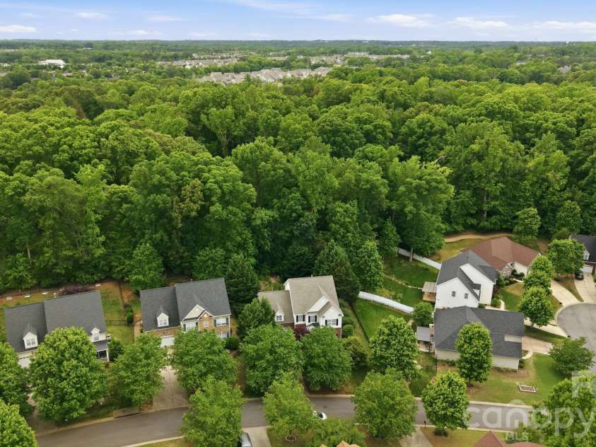 445 Buttermere Road, Fort Mill, SC 29715.  MLS# CAR4372934, YatesRealty ID 22119. 