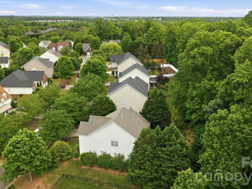 445 Buttermere Road, Fort Mill, SC 29715.  MLS# CAR4372934, YatesRealty ID 22119. 