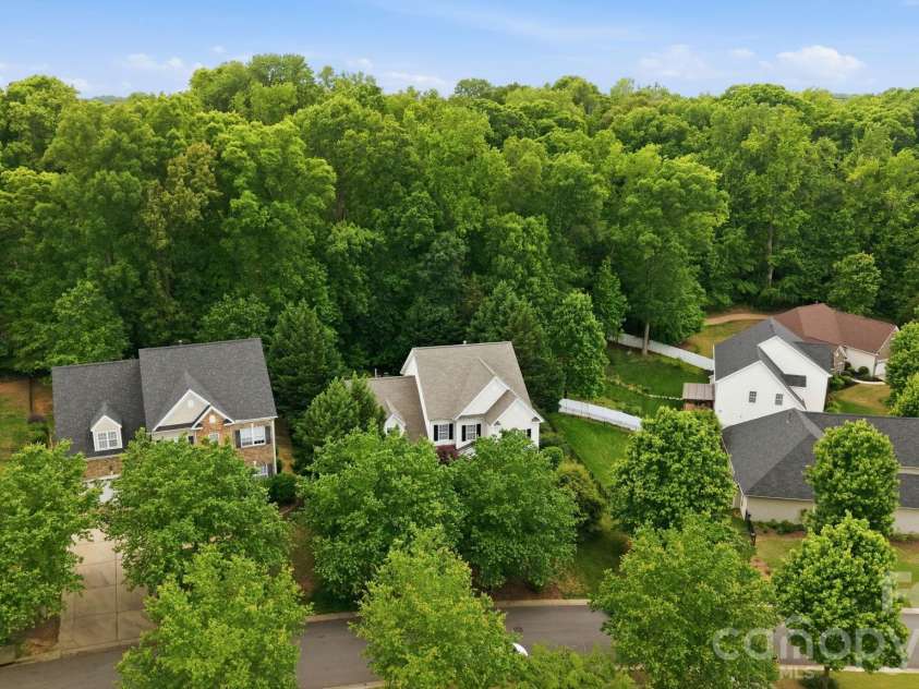 445 Buttermere Road, Fort Mill, SC 29715.  MLS# CAR4372934, YatesRealty ID 22119. 