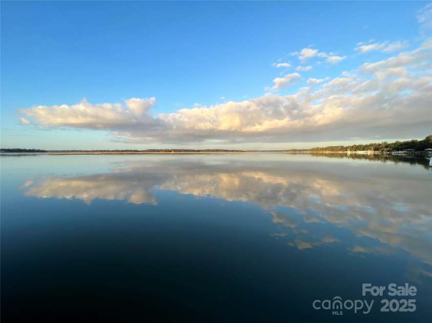 131 Pritchard Street, Bluffton, SC 29910.  MLS# CAR4214365, YatesRealty ID 2212. 