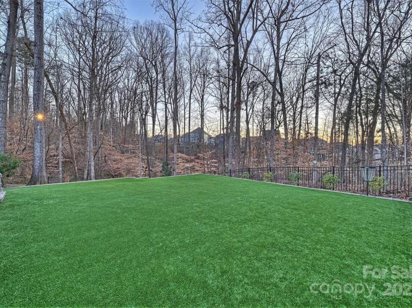 17639 Stuttgart Road, Davidson, NC 28036.  MLS# CAR4221186, YatesRealty ID 2212. 