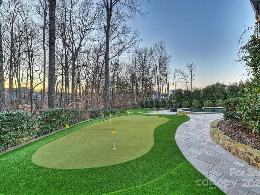 17639 Stuttgart Road, Davidson, NC 28036.  MLS# CAR4221186, YatesRealty ID 2212. 