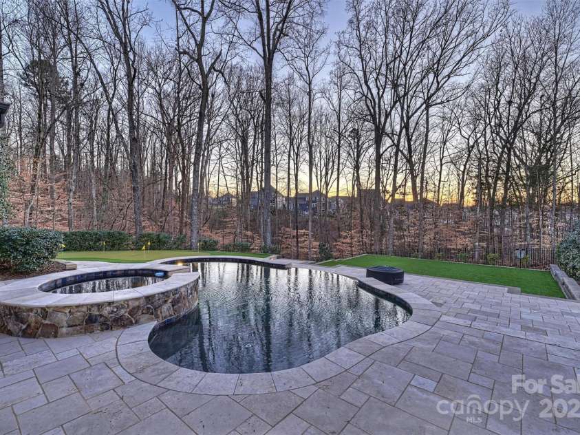 17639 Stuttgart Road, Davidson, NC 28036.  MLS# CAR4221186, YatesRealty ID 2212. 