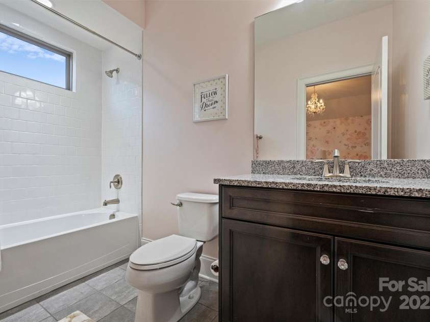 17639 Stuttgart Road, Davidson, NC 28036.  MLS# CAR4221186, YatesRealty ID 2212. 