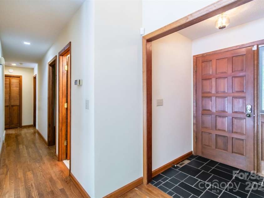 47 Tsitsi Court, Brevard, NC 28712.  MLS# CAR4282699, YatesRealty ID 2212. 