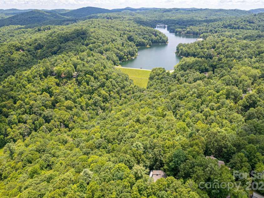 47 Tsitsi Court, Brevard, NC 28712.  MLS# CAR4282699, YatesRealty ID 2212. 