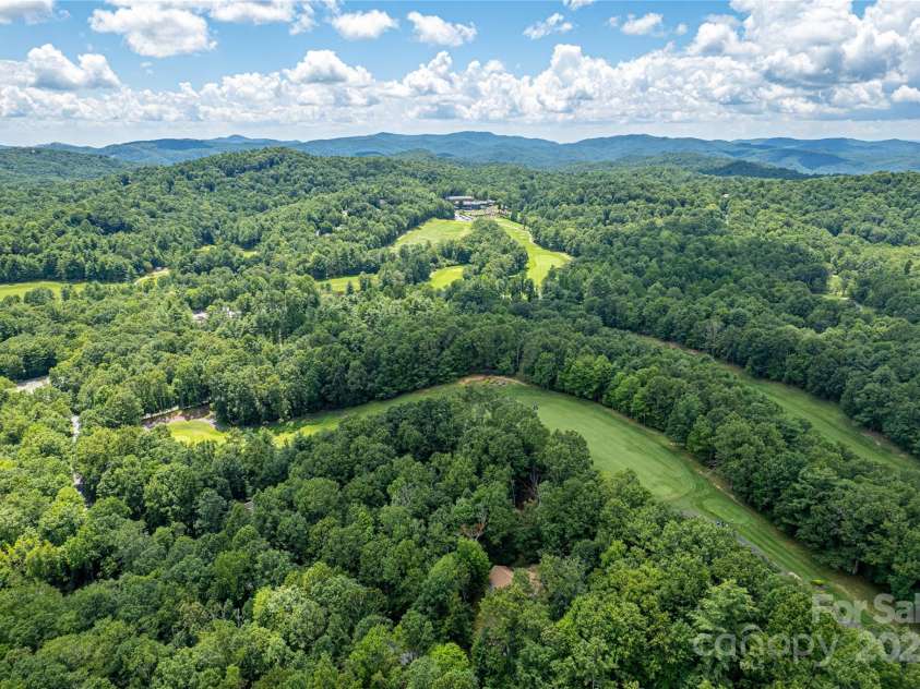 47 Tsitsi Court, Brevard, NC 28712.  MLS# CAR4282699, YatesRealty ID 2212. 