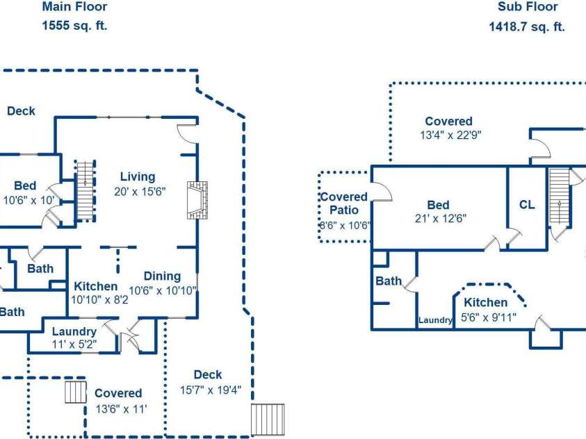 41 Vista Drive, Clyde, NC 28721.  MLS# CAR4378143, YatesRealty ID 22120. 