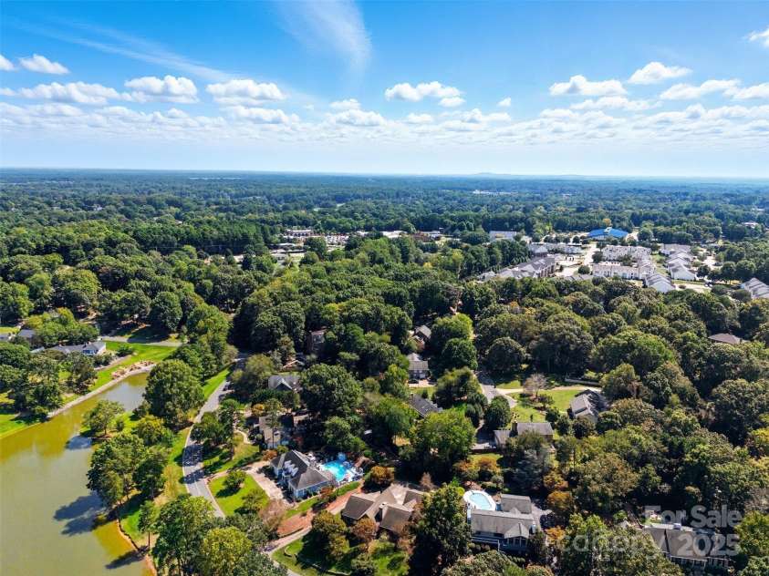 1515 Heatherloch Drive, Gastonia, NC 28054.  MLS# CAR4307044, YatesRealty ID 22121. 