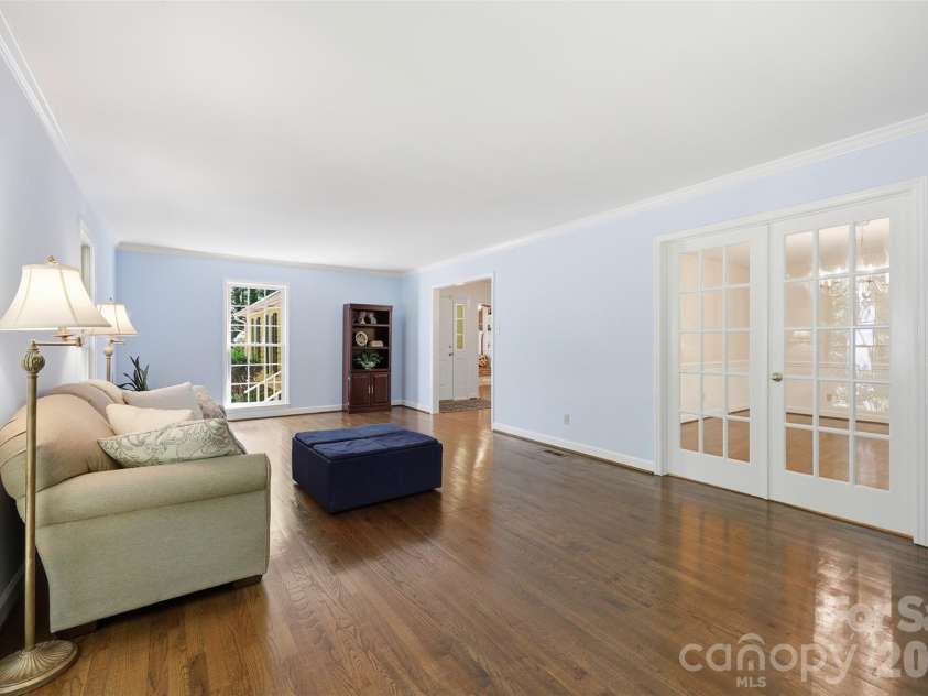 109 Fairway Drive, Fort Mill, SC 29715.  MLS# CAR4375161, YatesRealty ID 22123. 