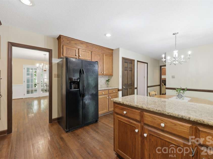 109 Fairway Drive, Fort Mill, SC 29715.  MLS# CAR4375161, YatesRealty ID 22123. 