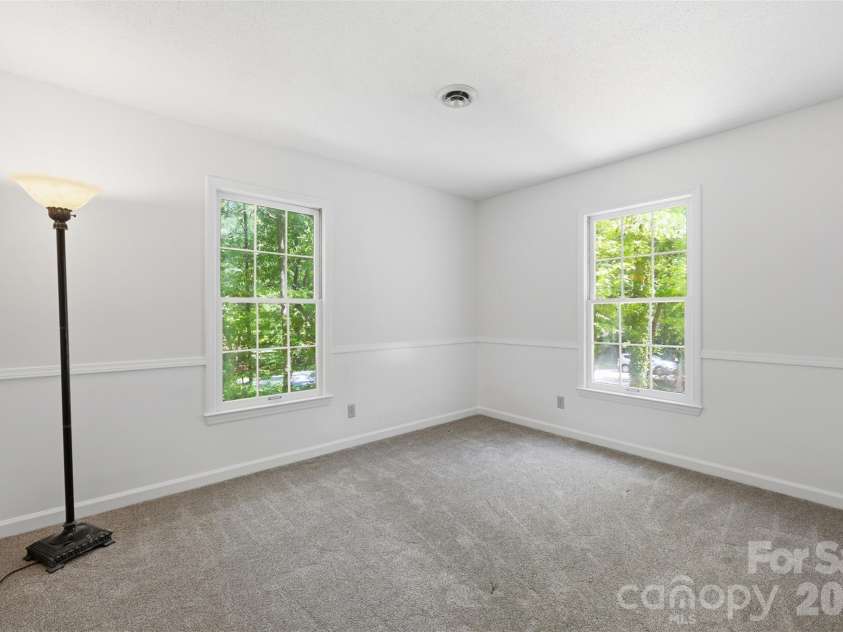 109 Fairway Drive, Fort Mill, SC 29715.  MLS# CAR4375161, YatesRealty ID 22123. 