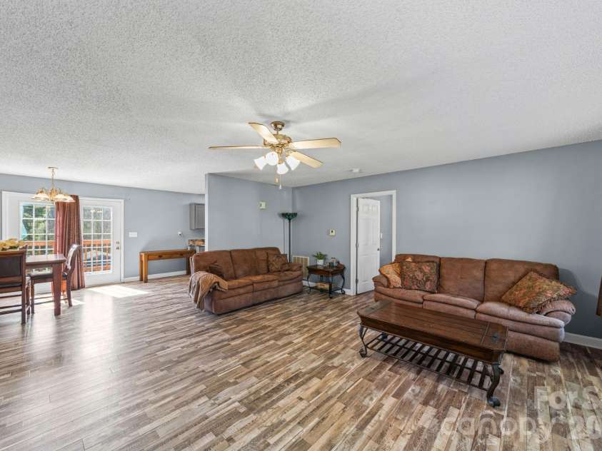 1024 Daniel Drive, Stanley, NC 28164.  MLS# CAR4368442, YatesRealty ID 22124. 