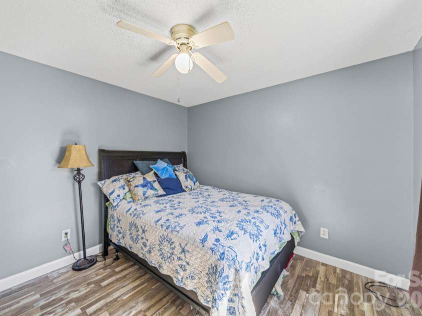 1024 Daniel Drive, Stanley, NC 28164.  MLS# CAR4368442, YatesRealty ID 22124. 