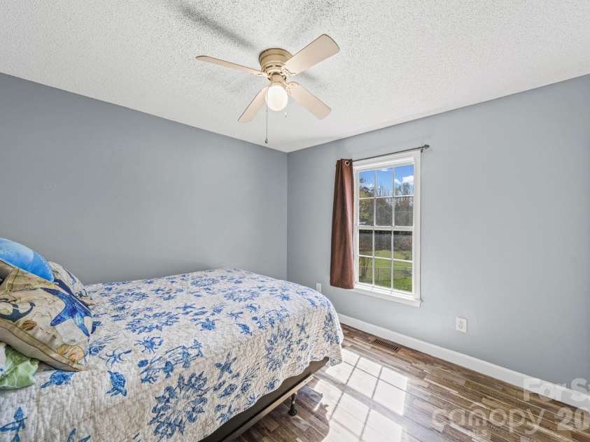 1024 Daniel Drive, Stanley, NC 28164.  MLS# CAR4368442, YatesRealty ID 22124. 