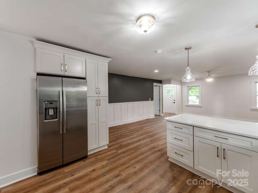 138 Shepherd Road, Mooresville, NC 28115.  MLS# CAR4261544, YatesRealty ID 22124. 