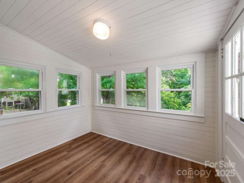 138 Shepherd Road, Mooresville, NC 28115.  MLS# CAR4299981, YatesRealty ID 22124. 