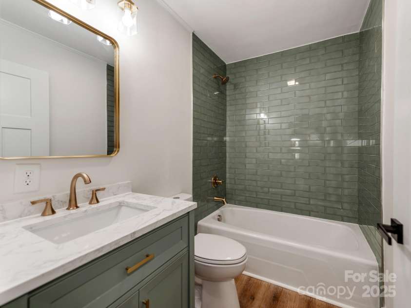 138 Shepherd Road, Mooresville, NC 28115.  MLS# CAR4299981, YatesRealty ID 22124. 