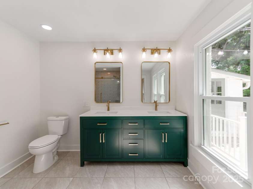 138 Shepherd Road, Mooresville, NC 28115.  MLS# CAR4299981, YatesRealty ID 22124. 