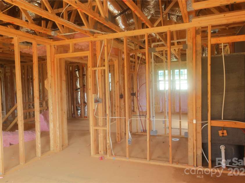 114 Still Creek Drive, Mooresville, NC 28115.  MLS# CAR4273482, YatesRealty ID 22125. 