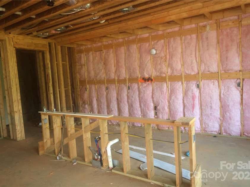 114 Still Creek Drive, Mooresville, NC 28115.  MLS# CAR4273482, YatesRealty ID 22125. 