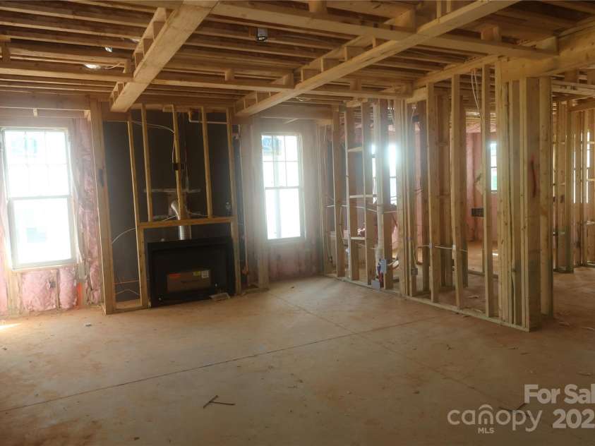 114 Still Creek Drive, Mooresville, NC 28115.  MLS# CAR4273482, YatesRealty ID 22125. 