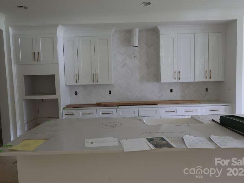 118 Still Creek Drive, Mooresville, NC 28115.  MLS# CAR4273465, YatesRealty ID 22126. 
