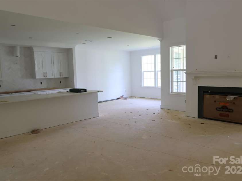 118 Still Creek Drive, Mooresville, NC 28115.  MLS# CAR4273465, YatesRealty ID 22126. 
