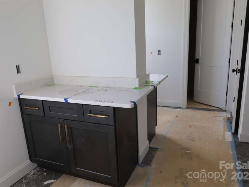118 Still Creek Drive, Mooresville, NC 28115.  MLS# CAR4273465, YatesRealty ID 22126. 