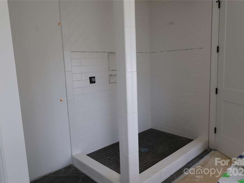 118 Still Creek Drive, Mooresville, NC 28115.  MLS# CAR4273465, YatesRealty ID 22126. 