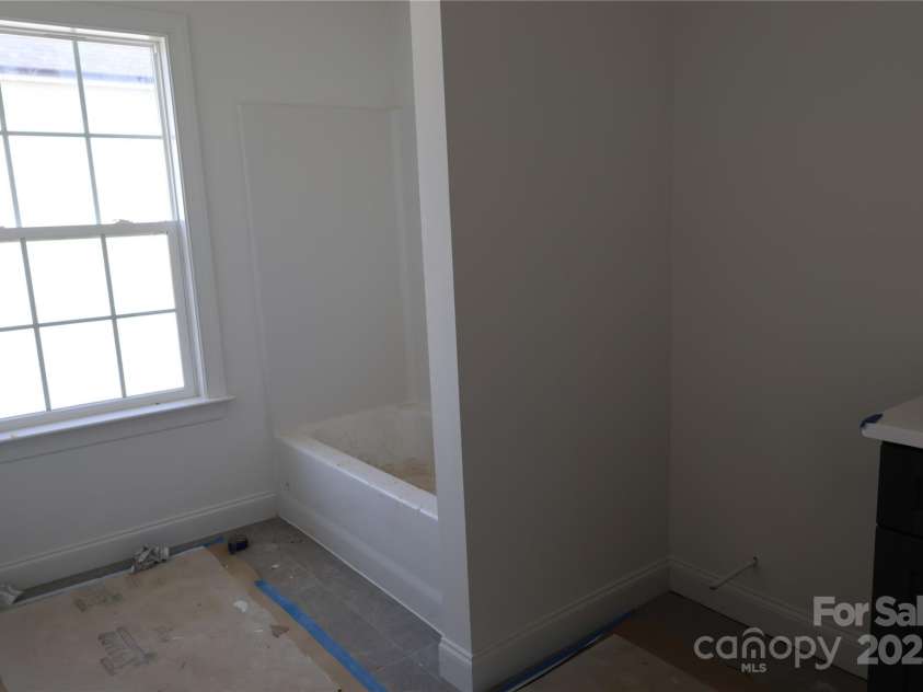 118 Still Creek Drive, Mooresville, NC 28115.  MLS# CAR4273465, YatesRealty ID 22126. 