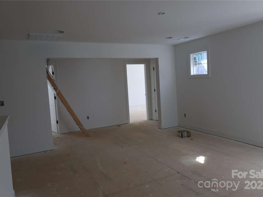 118 Still Creek Drive, Mooresville, NC 28115.  MLS# CAR4273465, YatesRealty ID 22126. 