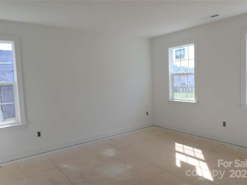 118 Still Creek Drive, Mooresville, NC 28115.  MLS# CAR4273465, YatesRealty ID 22126. 