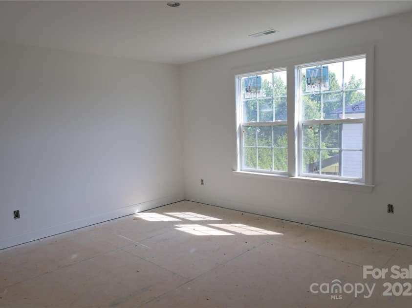 118 Still Creek Drive, Mooresville, NC 28115.  MLS# CAR4273465, YatesRealty ID 22126. 