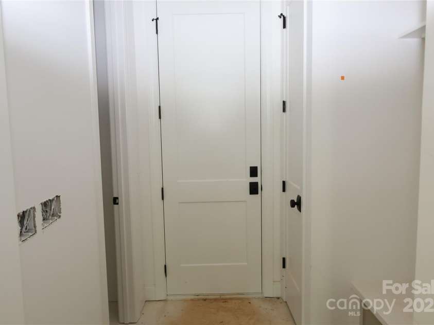 118 Still Creek Drive, Mooresville, NC 28115.  MLS# CAR4273465, YatesRealty ID 22126. 