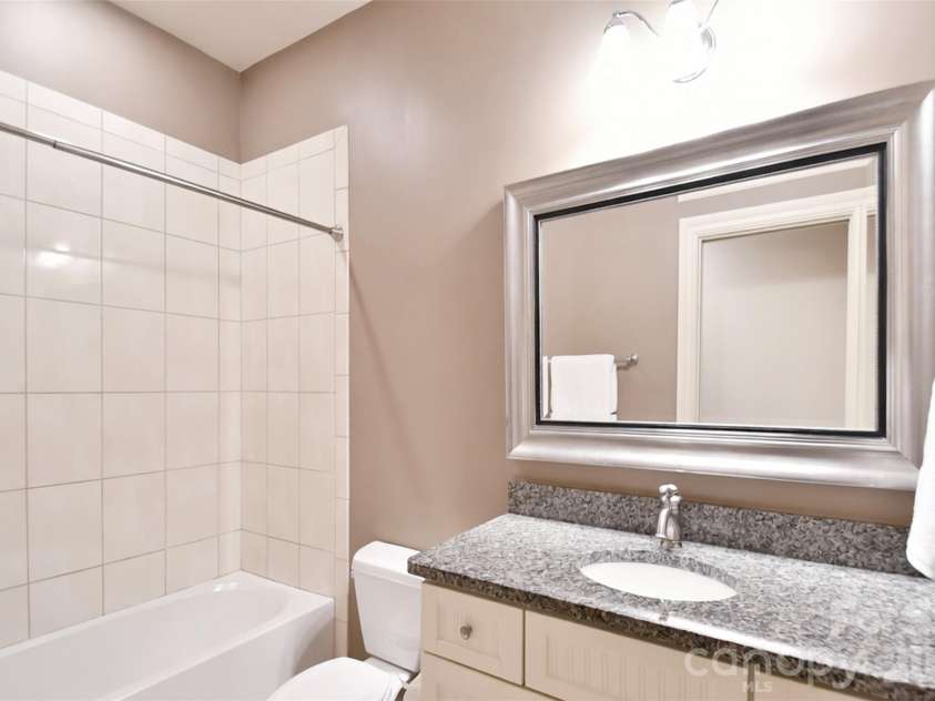9911 Clarkes View Place, Concord, NC 28027.  MLS# CAR4390814, YatesRealty ID 22127. 