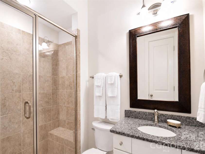 9911 Clarkes View Place, Concord, NC 28027.  MLS# CAR4390814, YatesRealty ID 22127. 