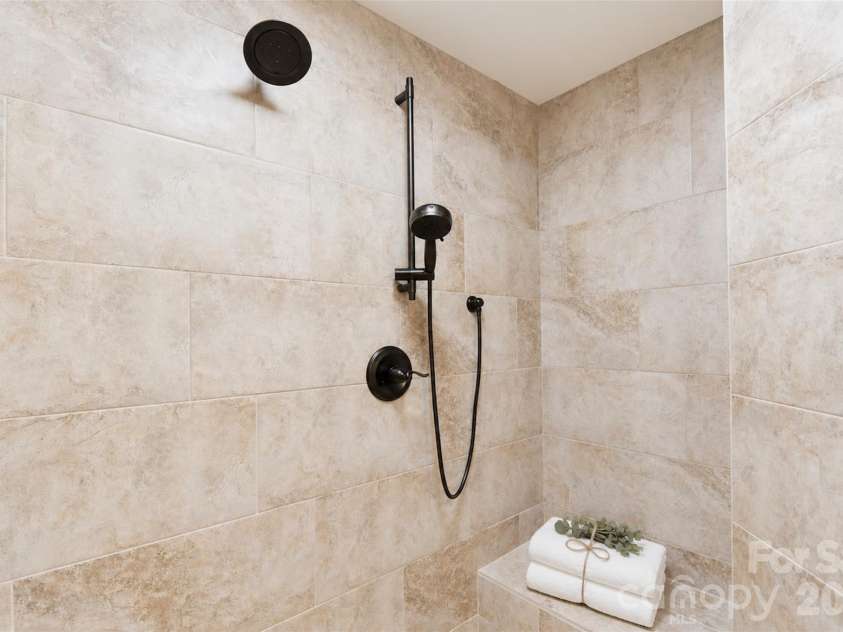 9911 Clarkes View Place, Concord, NC 28027.  MLS# CAR4390814, YatesRealty ID 22127. *Picture has been digitally staged