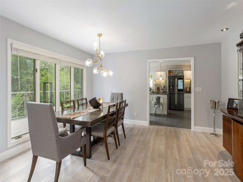 30 Fairway Drive, Etowah, NC 28729.  MLS# CAR4269057, YatesRealty ID 22128. 