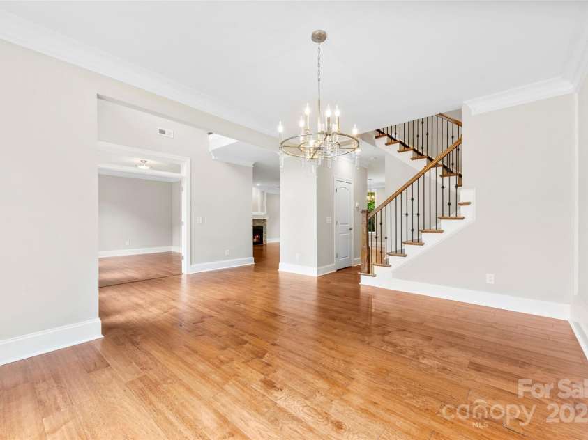 2857 Scarborough Court, Gastonia, NC 28054.  MLS# CAR4266766, YatesRealty ID 22129. 