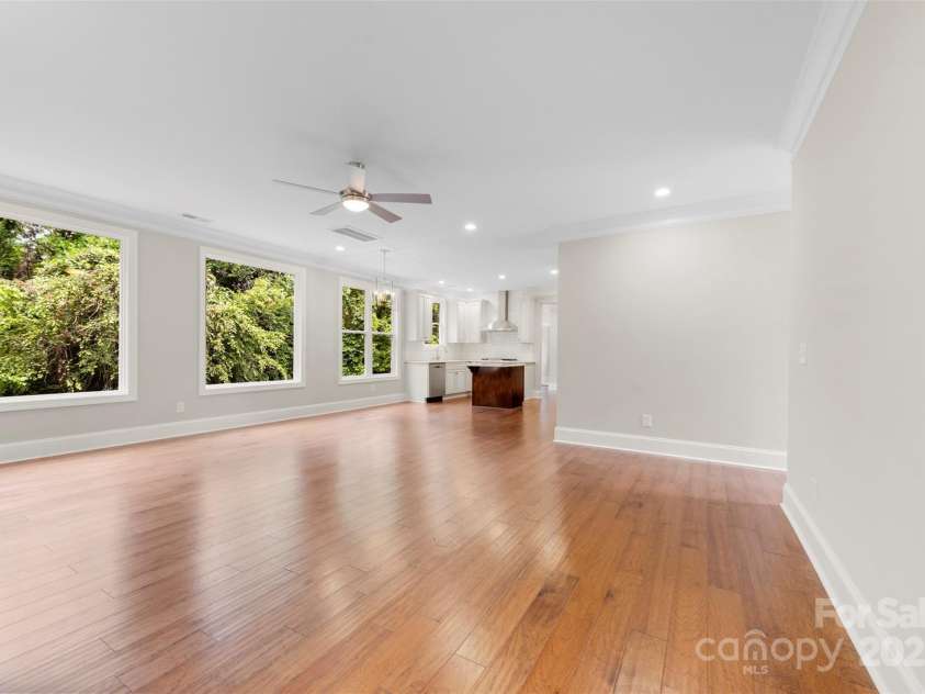 2857 Scarborough Court, Gastonia, NC 28054.  MLS# CAR4266766, YatesRealty ID 22129. 