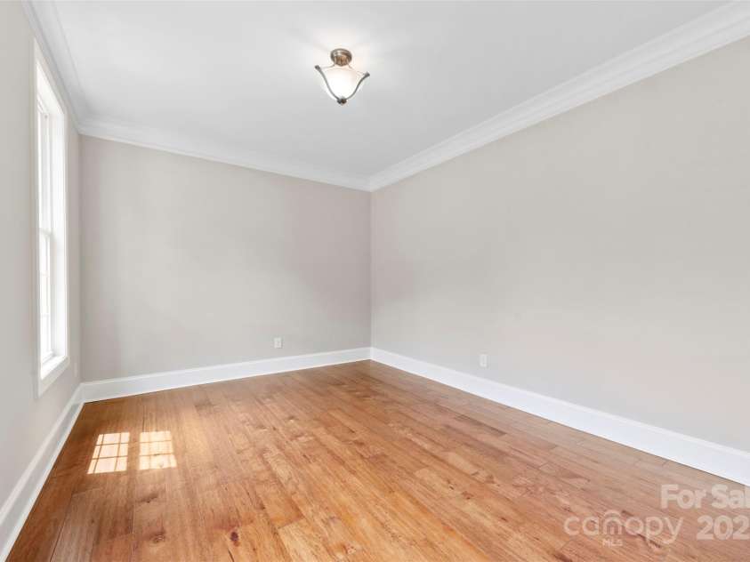 2857 Scarborough Court, Gastonia, NC 28054.  MLS# CAR4266766, YatesRealty ID 22129. 